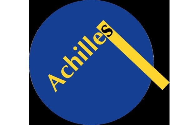 FONDS ACHILLES