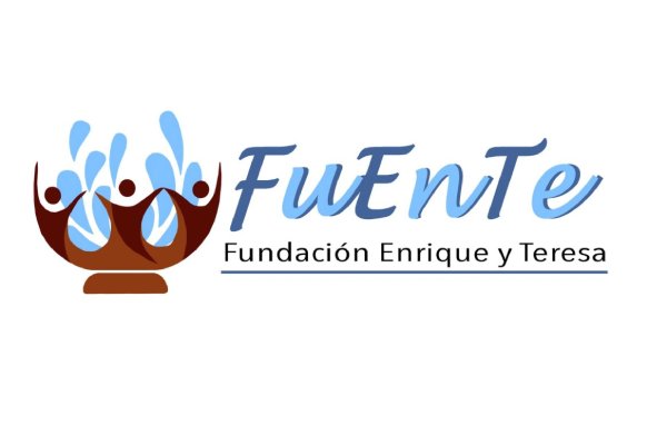 FOUNDATION ENRIQUE Y TERESA