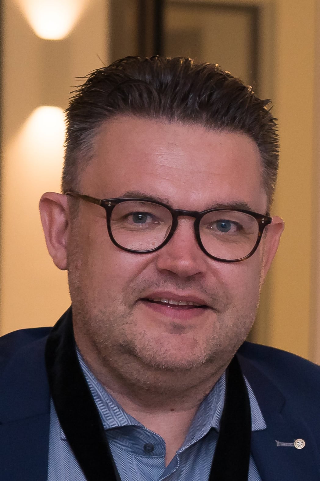 pasfoto Kristof De Muynck-200 Pasfoto Kristof De Muynck 200