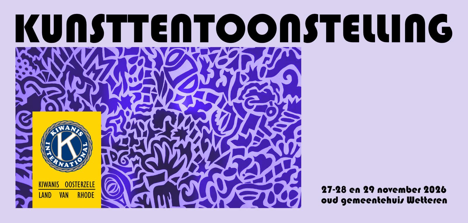 Uitnodiging Kunst Def